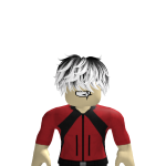 @Holmseybobs28