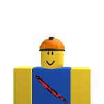@Lemon86R5