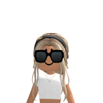 @fishbowlred