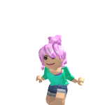 @Hivay_Roblox