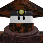 GreeBue