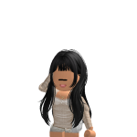 @ItsGlimmerr