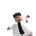 @OBking7234