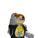 @datcoolboy2131