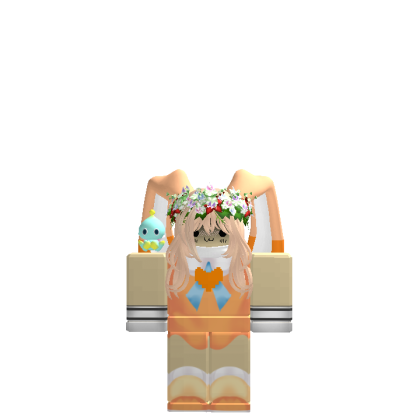 Seby_TC