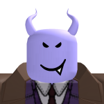 @gelvinware