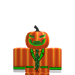 @DizzowskyRoblox