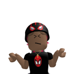 @totallyn0tbl4ck