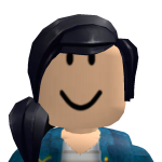Margobresseleers
