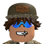 @Brzndzn