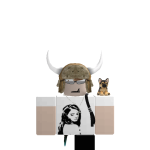 nallaC9's avatar