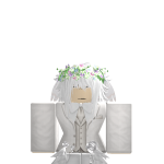@cuteybuttercup123