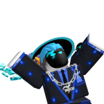 @LegacyYT67