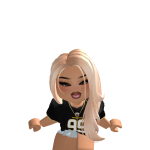 @GiveVeeAim