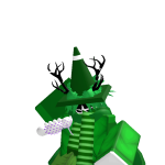 @Rogigreen