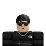 @hondzo
