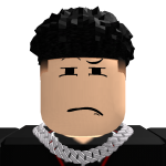 @antonyy009