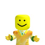 @bryced2010