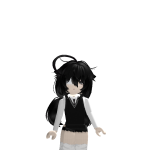 @kyyiez_4ev