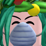 @GoofyCurlyGamer