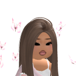 @loldoll98745
