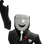@BenzelaBoopp
