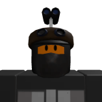 @jorgengrubbs007