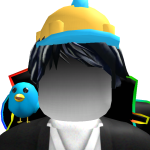 @Zakattck99