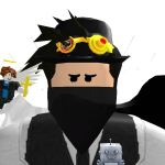 @coolextremo
