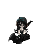 @inflict3d