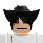 @ZayedAE66