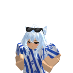 @SuperNoob6607