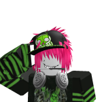 @AmyRBLX_7w7