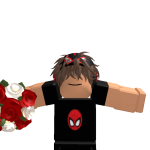@JJ_waikesthebest