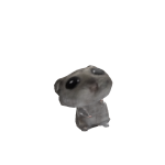 @dextro79