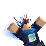 @Toasted369