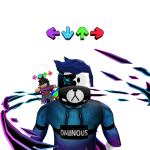 @sonicman2322