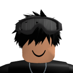 @LegosSoccer