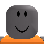@spookysam2001