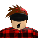 @kingawesome4756