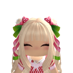 @carrot_bank3