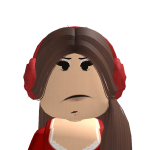 @Shadowvalxwapa