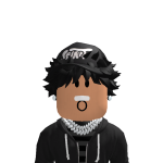 @StayUpSix