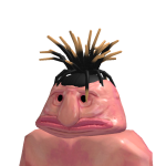 @Smeggsy_eggs