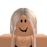 @Addiieww