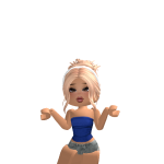 @trista6611
