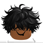 @tristen3h