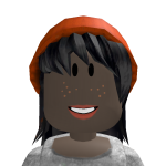 QueenG2246