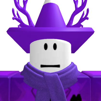 Windows_XPoldroblox