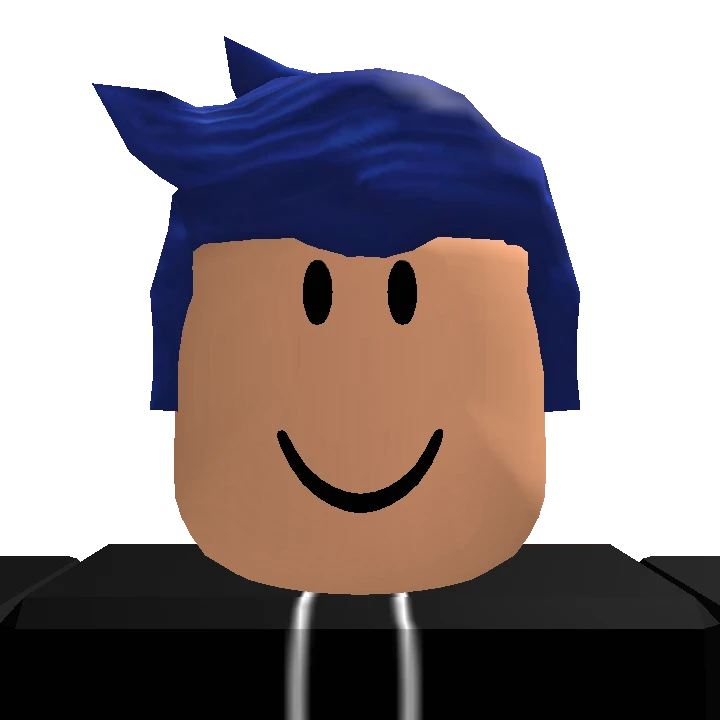 kiyato_22